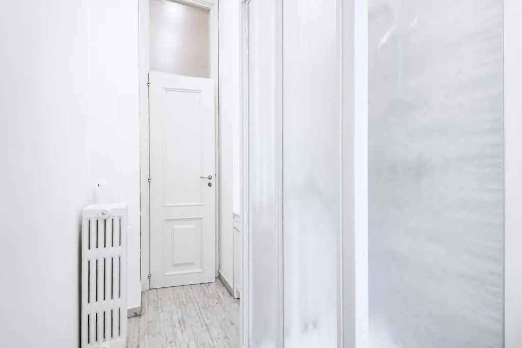 Easylife - Elegant Flat In Pta Venezia Apartment Milan 0*,